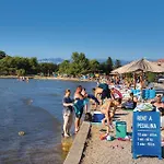 Beautiful In Zaton (Zadar)