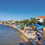 Beautiful In * Zaton (Zadar)