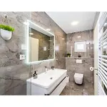 Semesterbostad Pet Friendly In