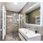 Pet Friendly In Zaton (Zadar)
