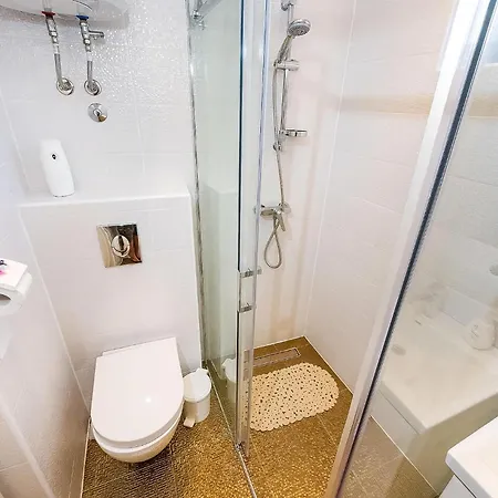 Holiday home Awesome In With Outdoor Swimming Pool Zaton (Zadar)
