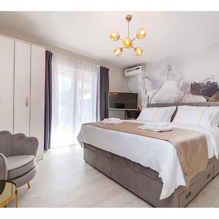 Ferienhaus Pet Friendly In *