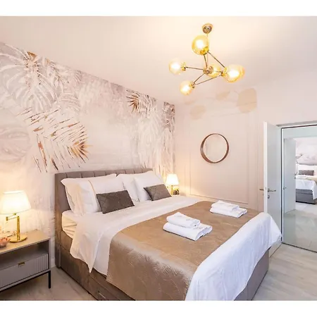 Pet Friendly In Ferienhaus Zaton (Zadar)