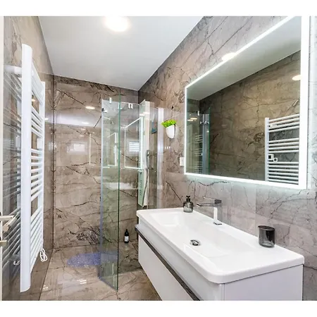 Pet Friendly In Zaton (Zadar)