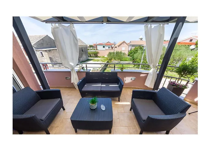 בית נופש Pet Friendly In