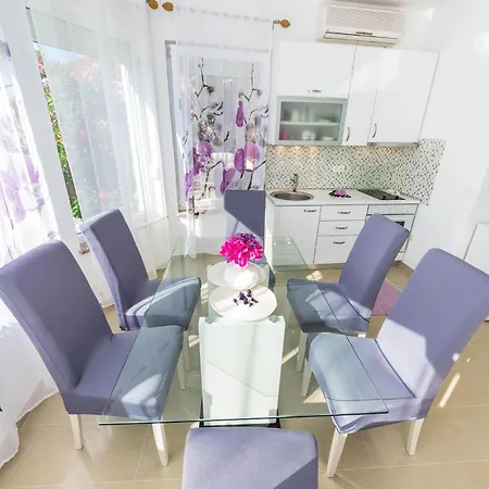 Casa vacanze Beautiful In