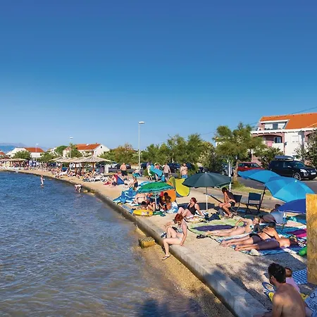 Beautiful In * Zaton (Zadar)