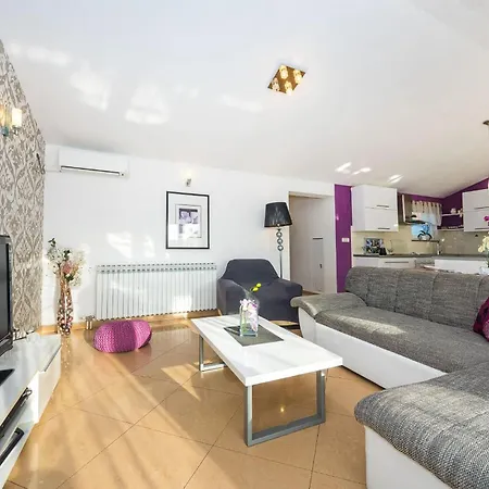 Casa de Férias Pet Friendly In *