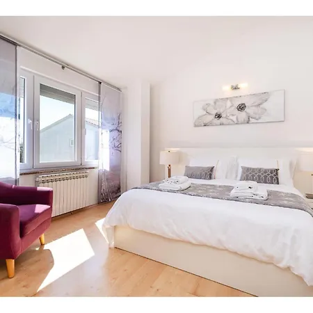 Holiday home Pet Friendly In