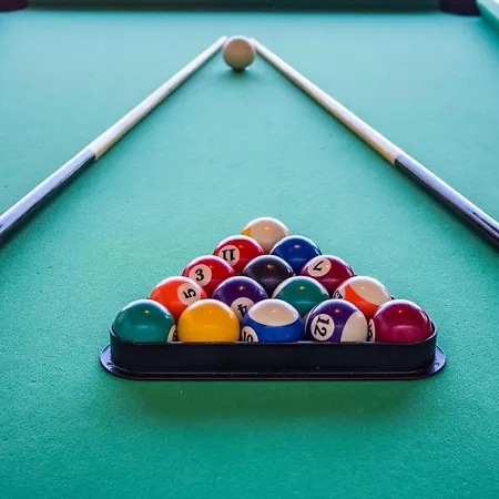 Holiday home Pet Friendly In Zaton (Zadar)