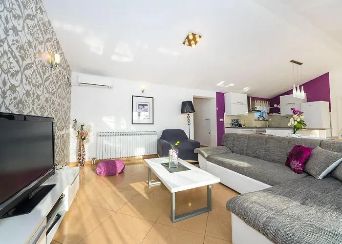 Casa de Férias Pet Friendly In *